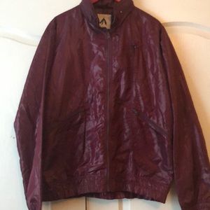 Three Feathers 🪶 🪶 🪶 brand from Urban Outfitter